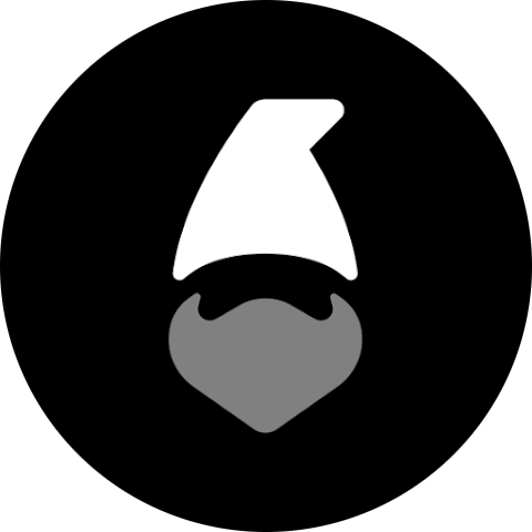 Gnolang